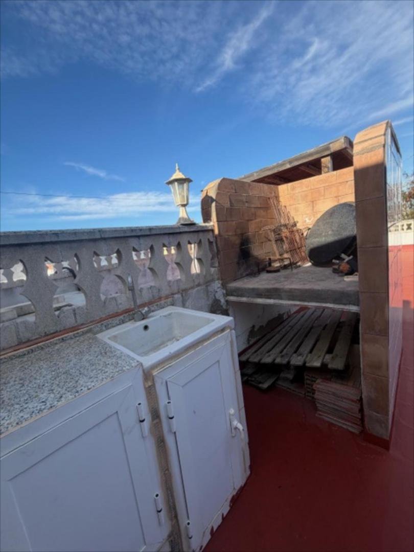 Piso de 160 m² en Cullera