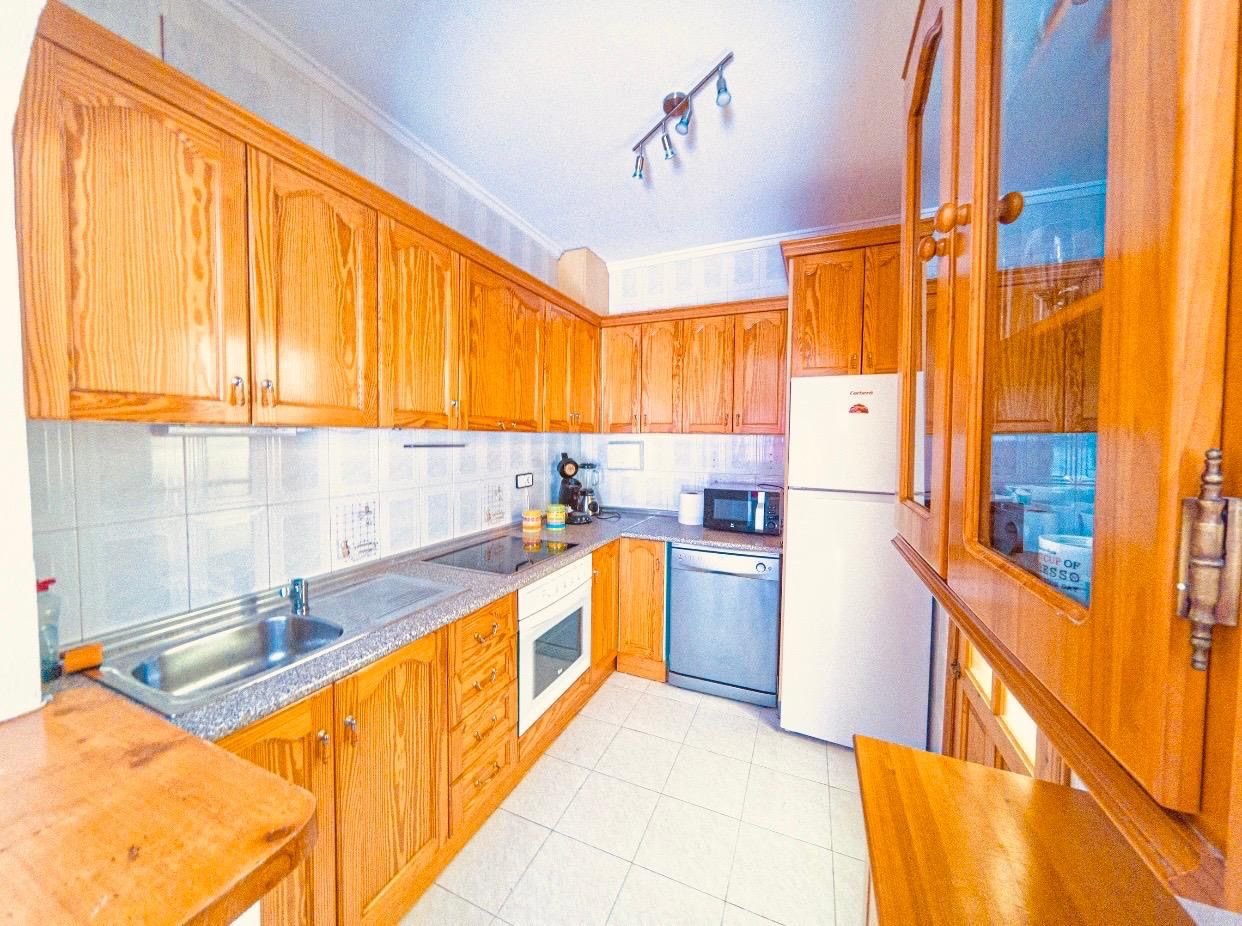 Casa de 90 m² en Torrevieja