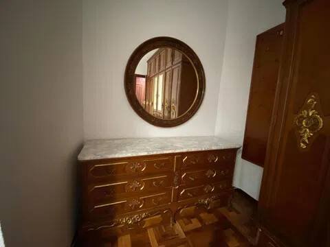 Piso de 170 m² en Ciudad Real