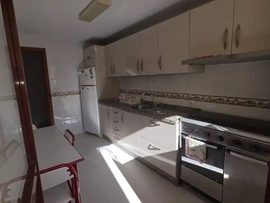 Pis de 100 m² a Benalmádena