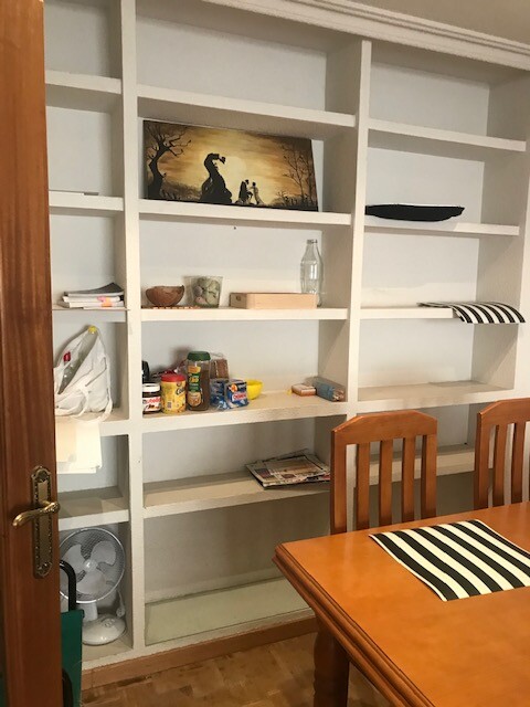 Appartamento 70 m² a Salamanca