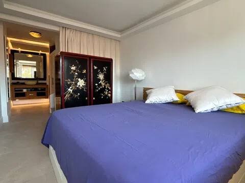 Appartamento 55 m² a Marbella