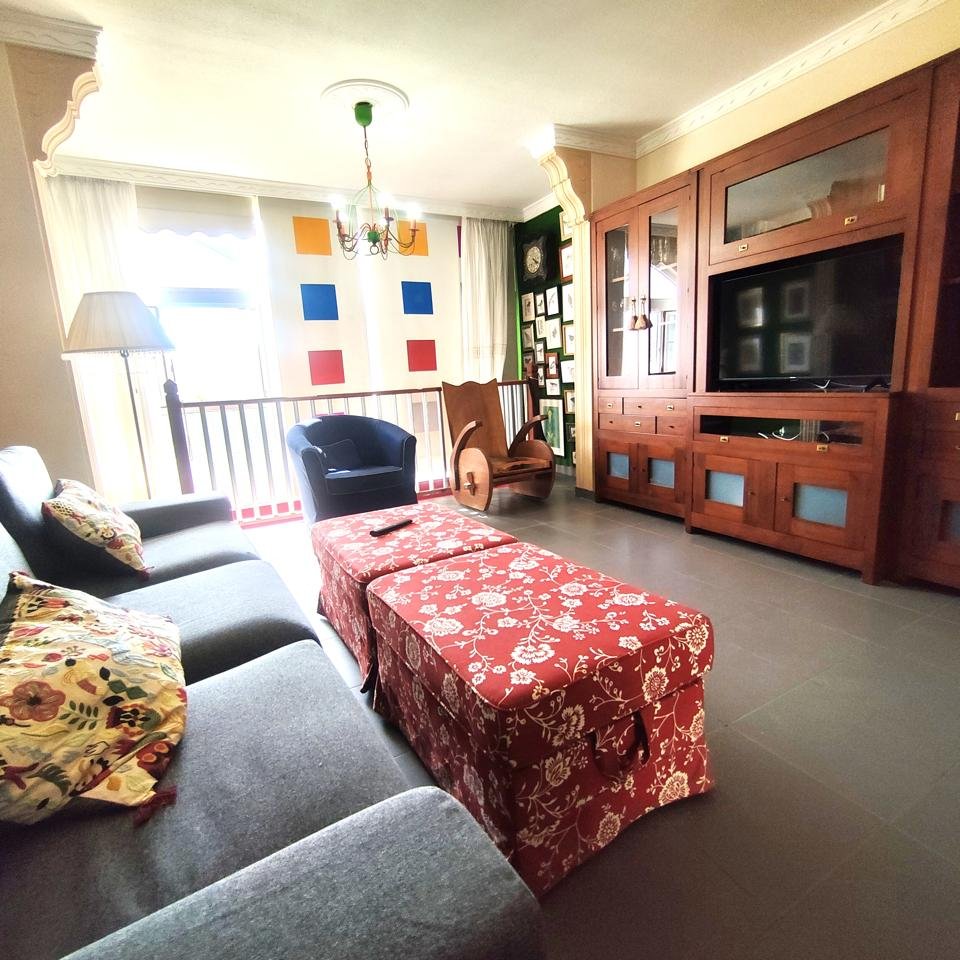Casa de 205 m² en Mogán