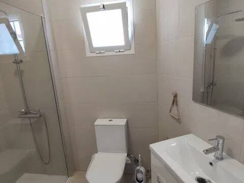 Piso de 60 m² en El Puerto de Santa María