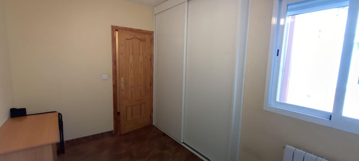 Piso de 70 m² en Las Gabias