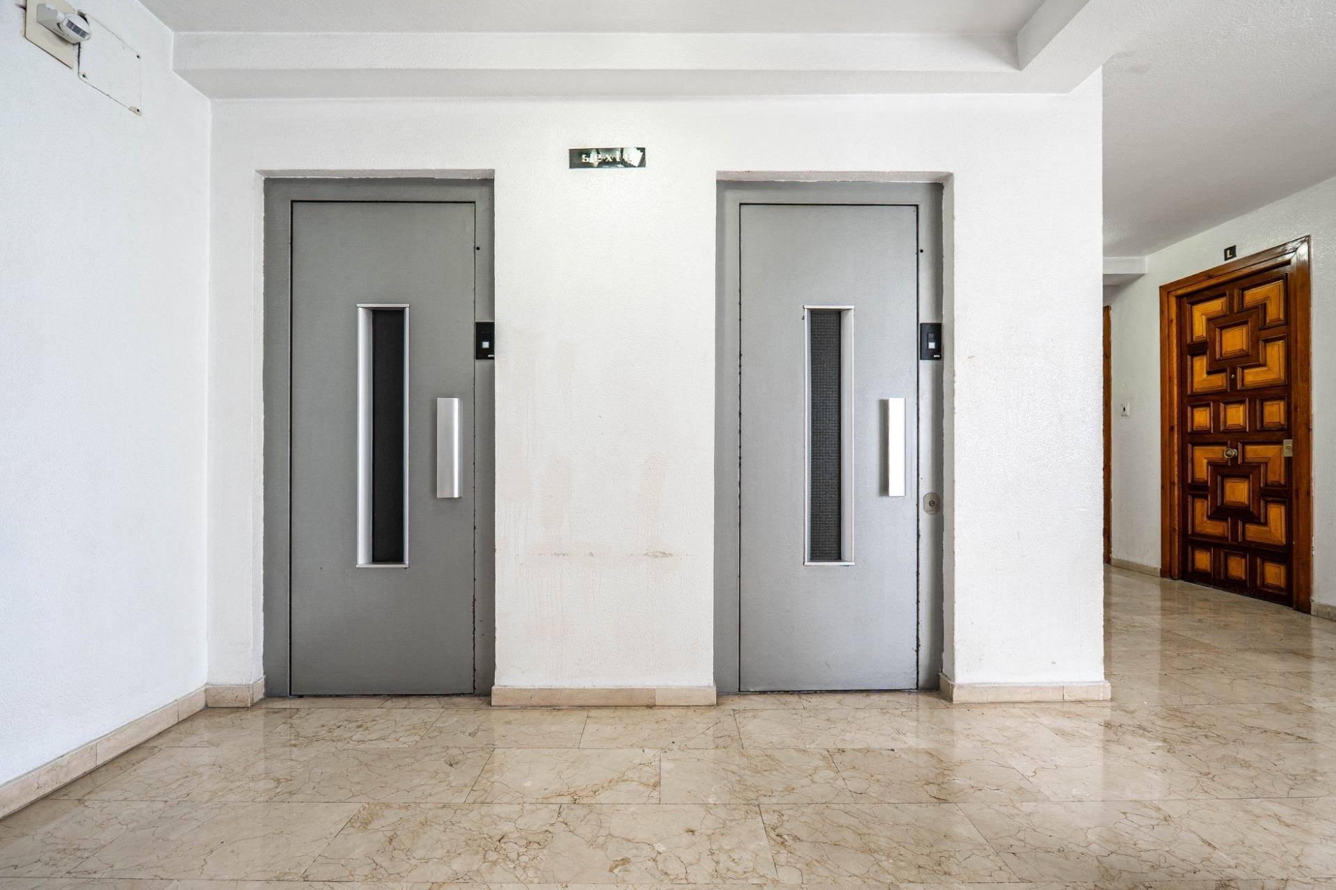 Habitación 119 m², Granada