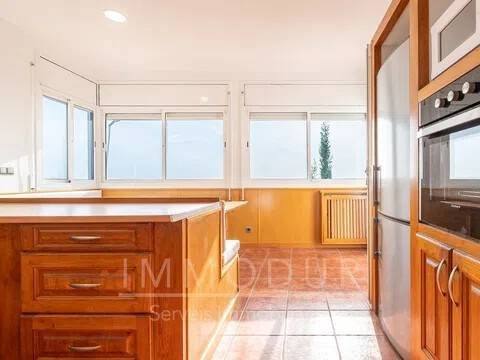 Casa de 283 m² en Sitges