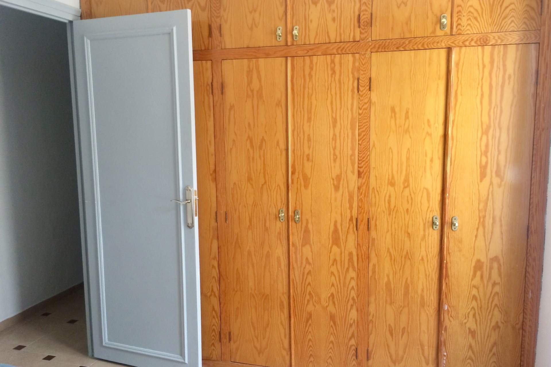 Quarto 165 m², Elx / Elche