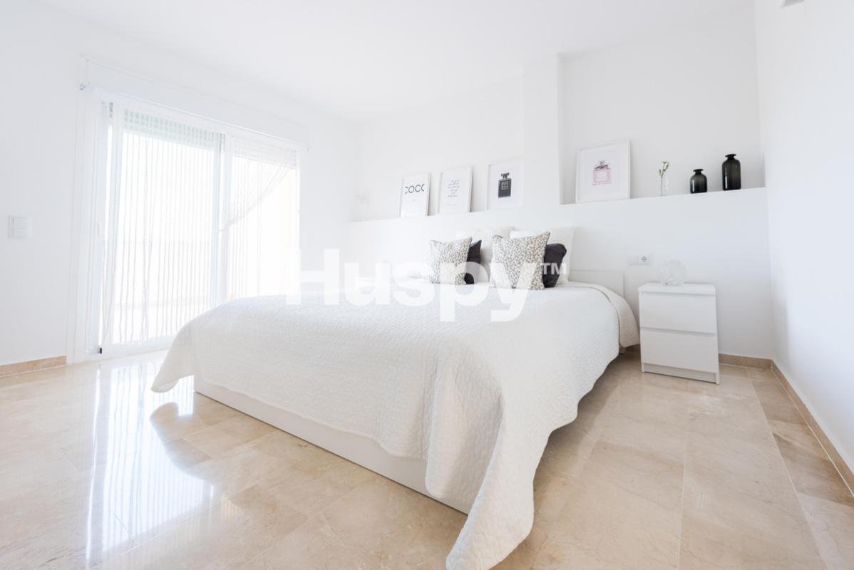 Pis de 175 m² a Santa Eulària des Riu