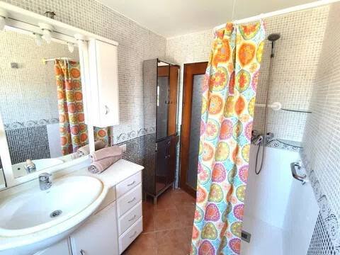 Habitació 115 m², Múrcia