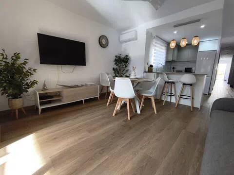 Casa de 90 m² en Moncófar