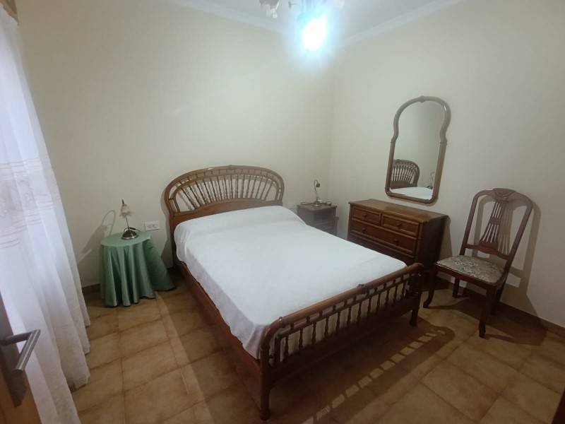 Piso de 105 m² en Cedeira