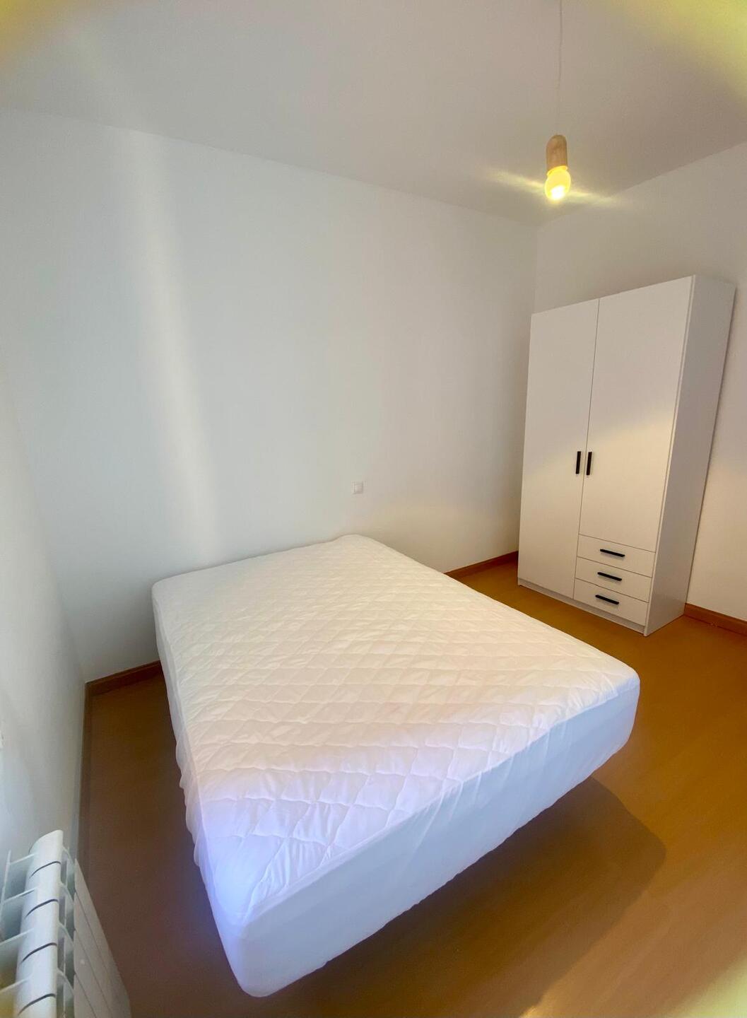 Habitación 170 m², Talavera de la Reina