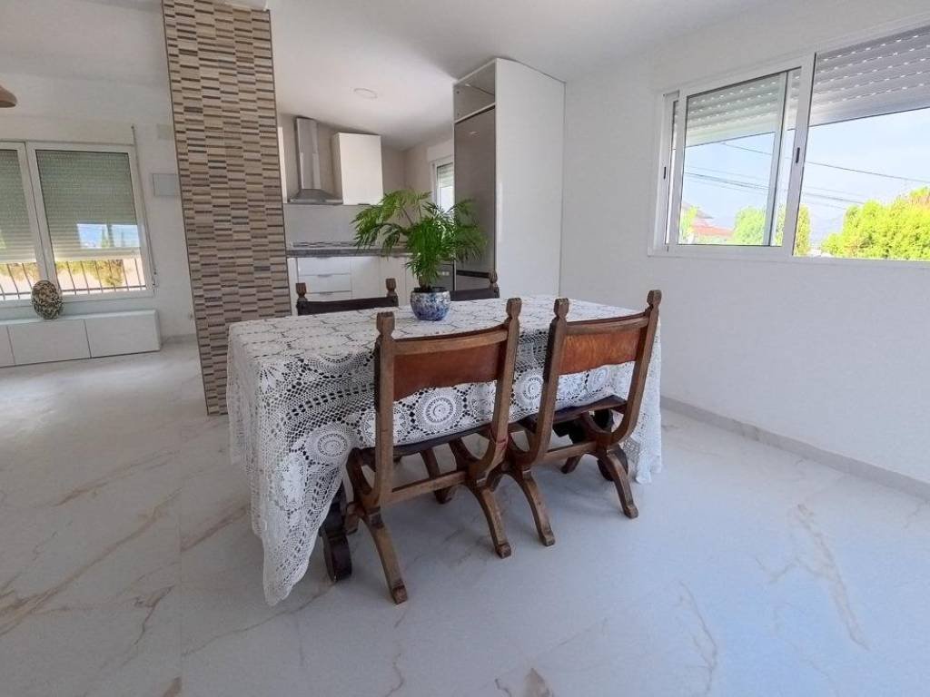 Casa 173 m² a l'Alfàs del Pi