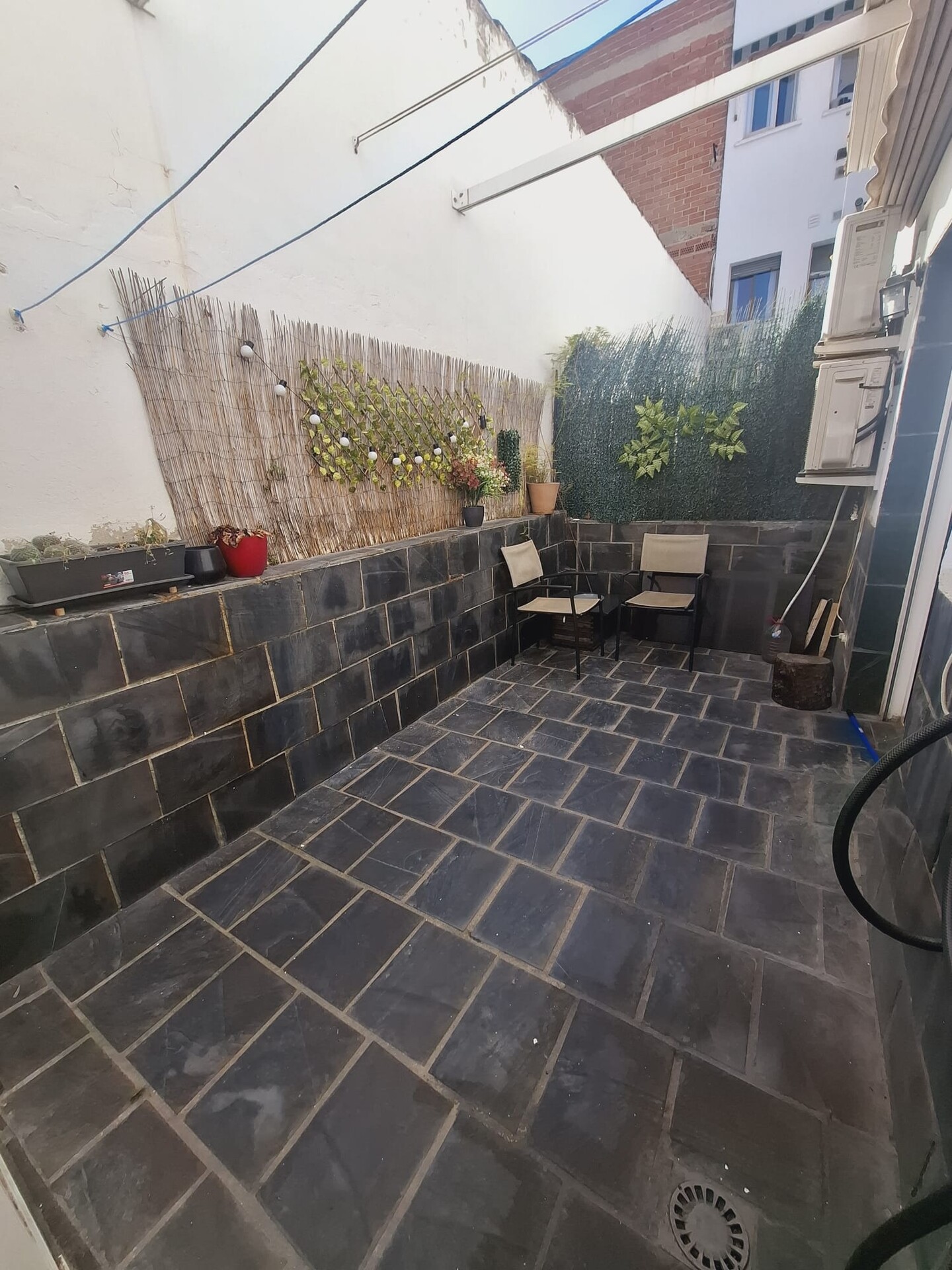 Piso de 85 m² en Villaviciosa de Odón