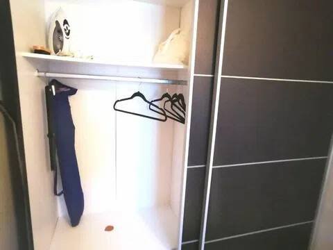 Casa de 50 m² en Benalmádena