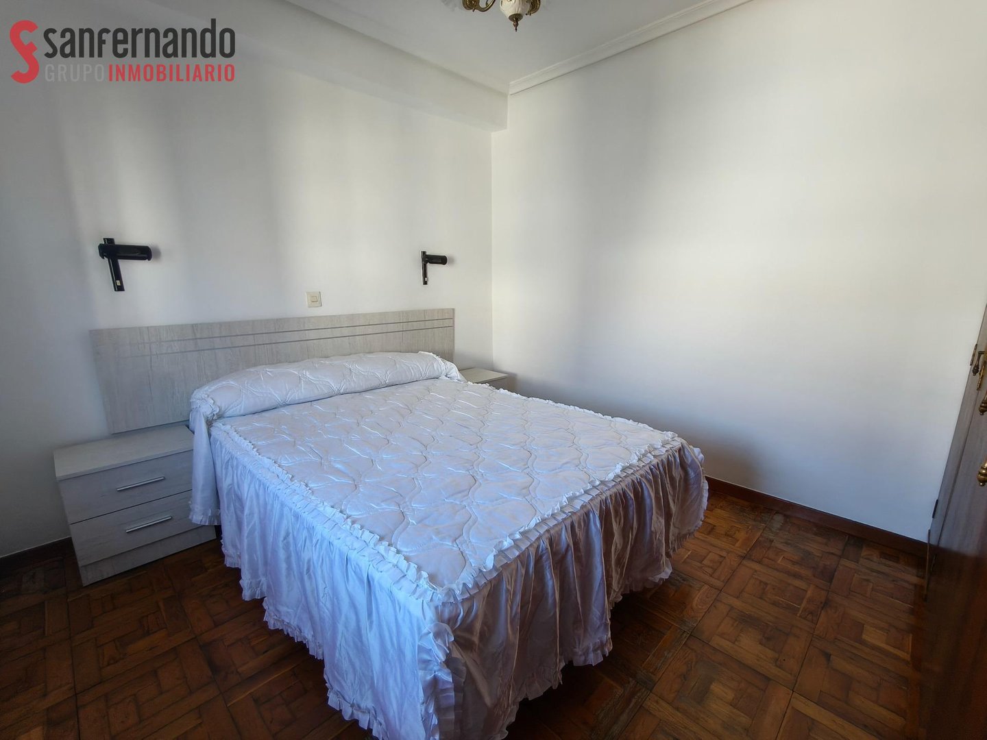 Appartamento 63 m² a Torrelavega