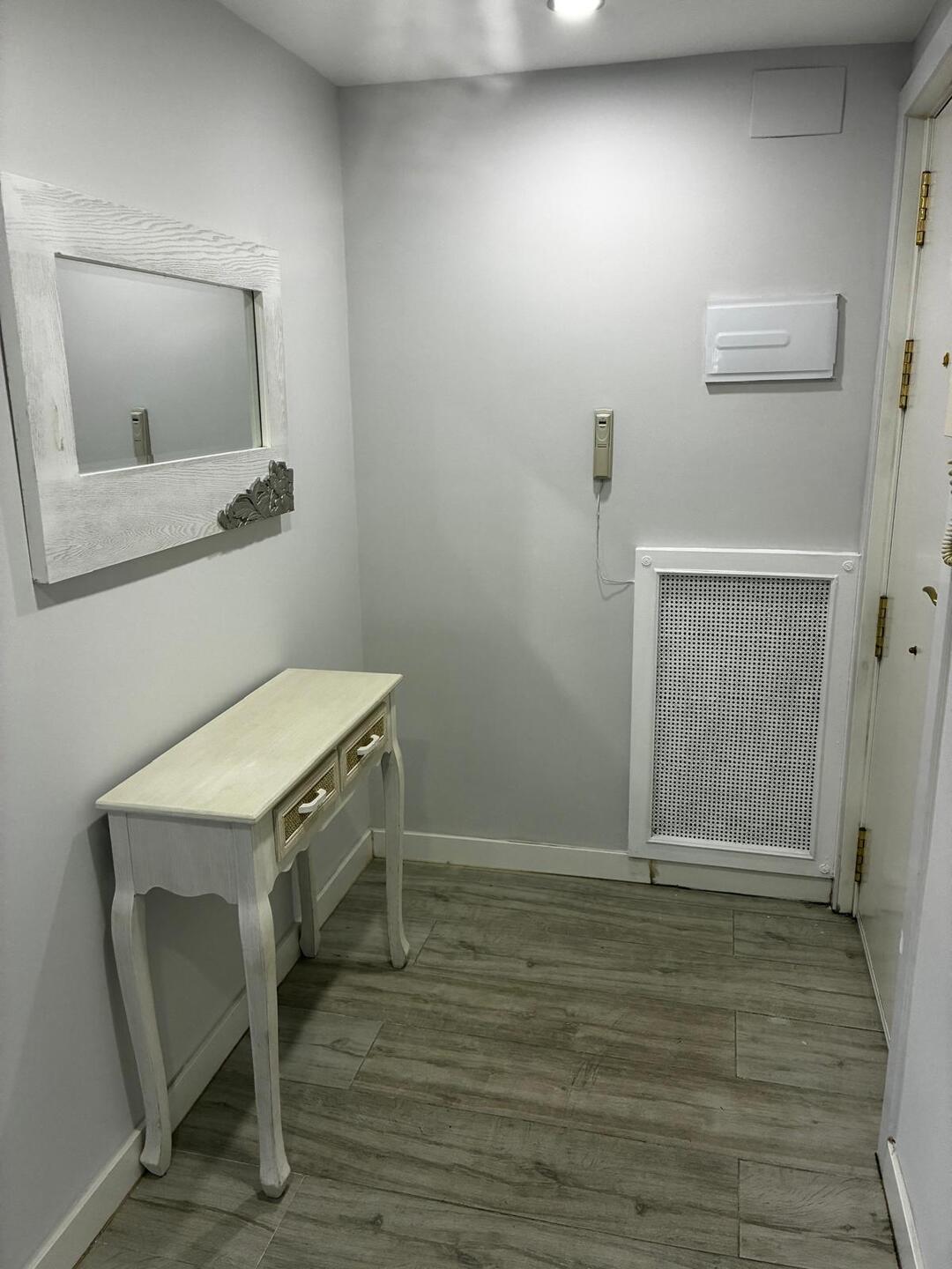 Piso de 85 m² en León