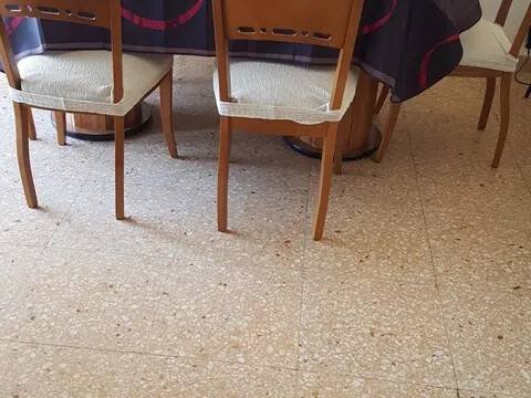 Appartement 100 m² à Sagunt / Sagunto