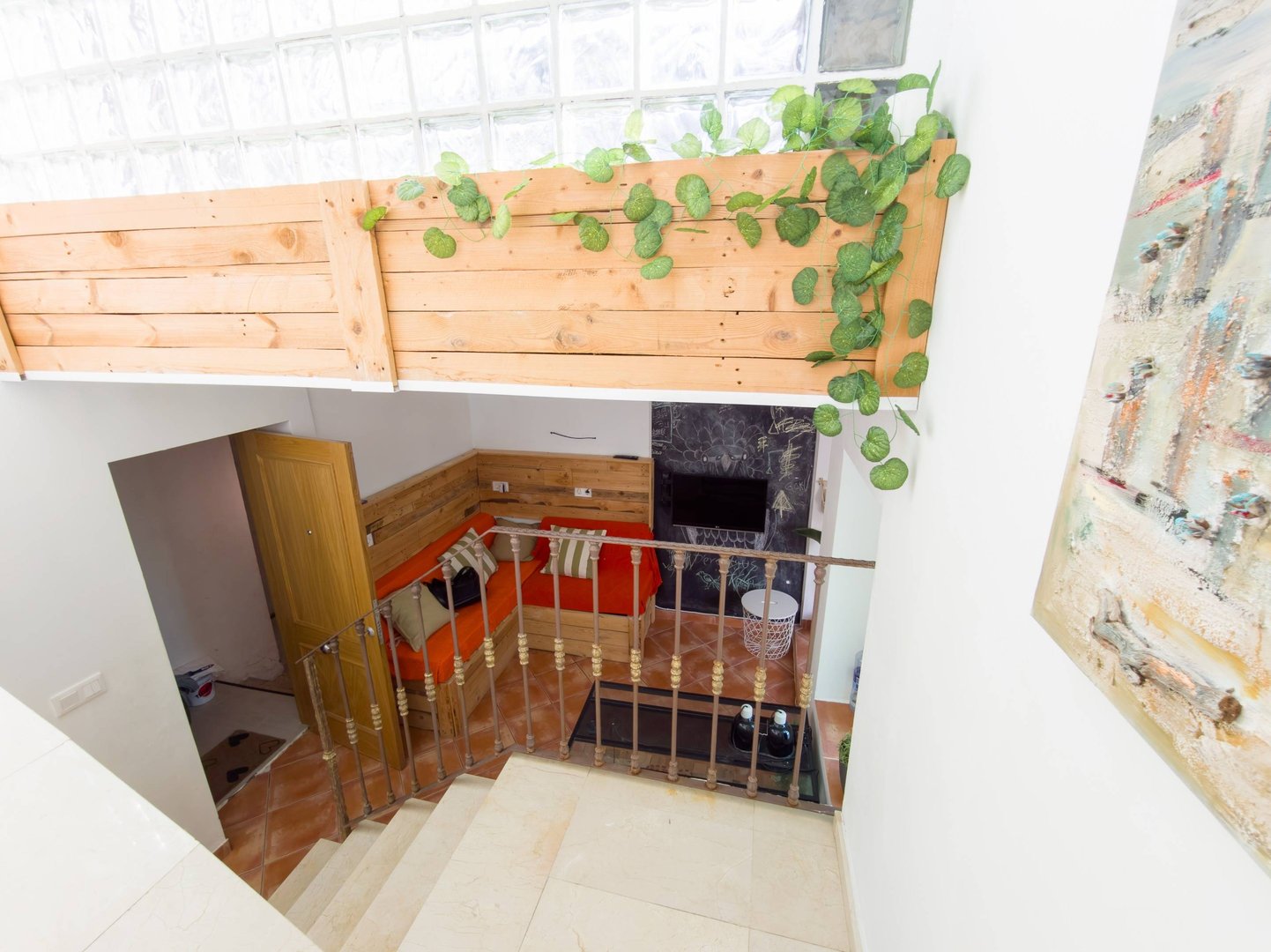 Appartamento 89 m² a Monòver / Monóvar