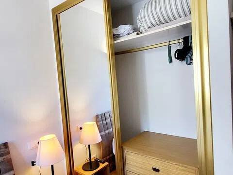 Piso de 80 m² en Manacor