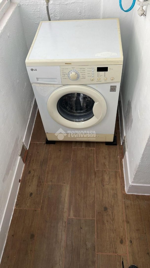 Piso de 80 m² en Écija