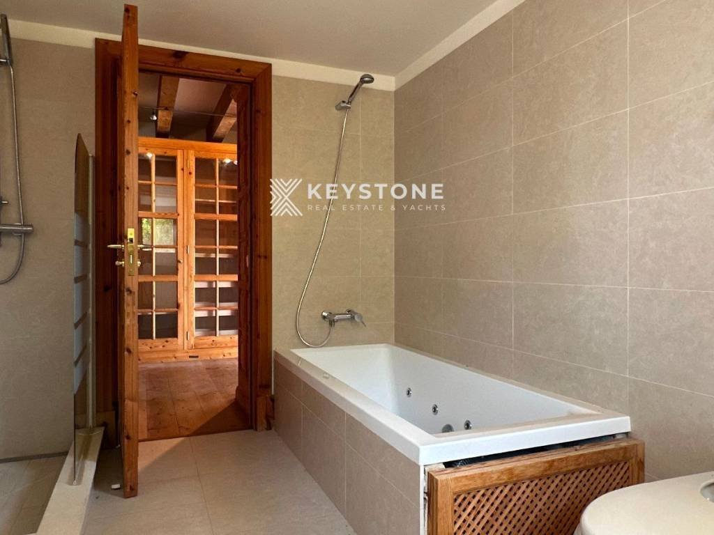 Casa de 500 m² en Esporles