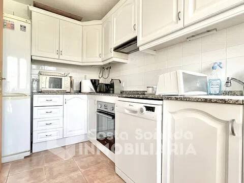 Moradia 150 m² em Altea