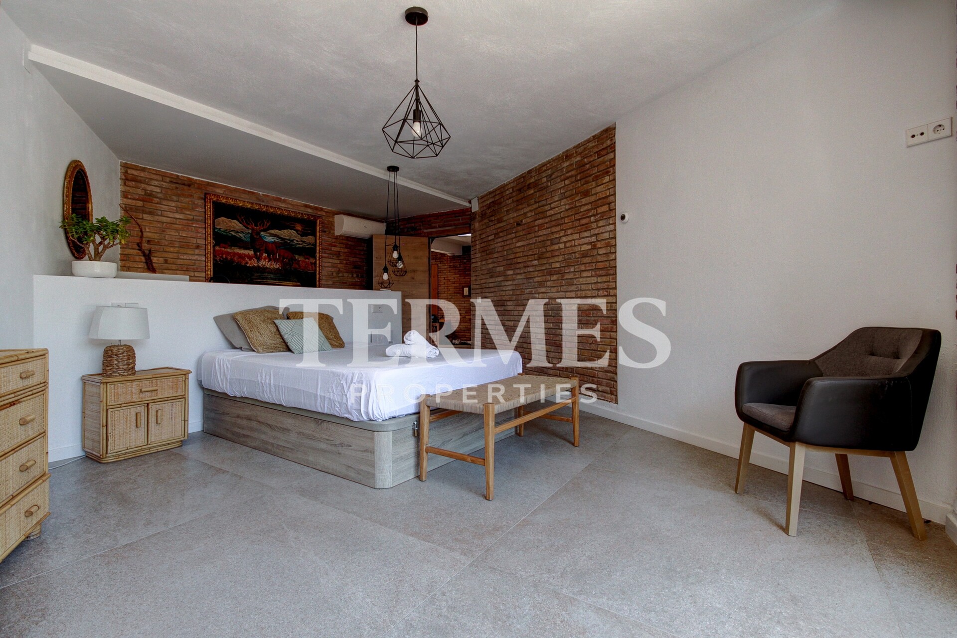 Piso de 268 m² en Gavà