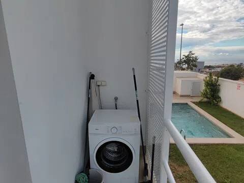 Casa 207 m² a Nerja