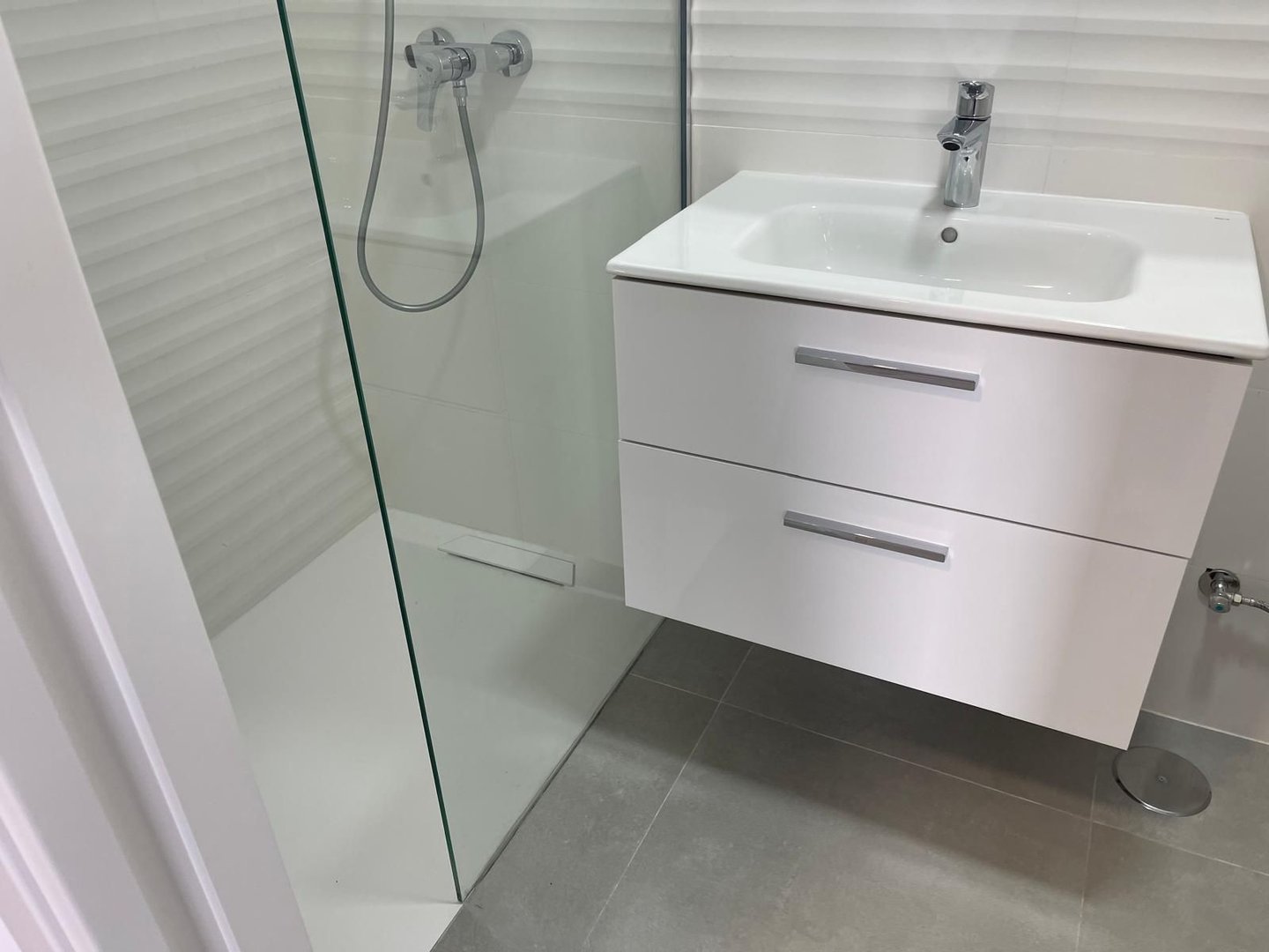 Flat 38 m² in Granadilla de Abona