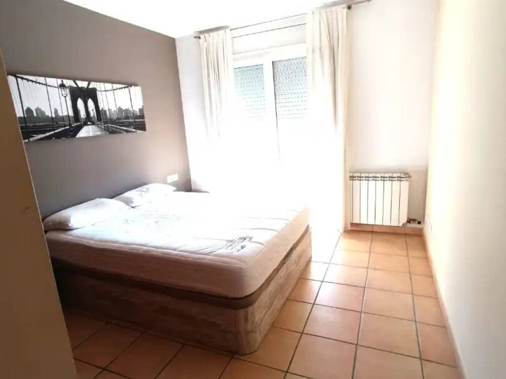 Pis de 80 m² a Palafrugell