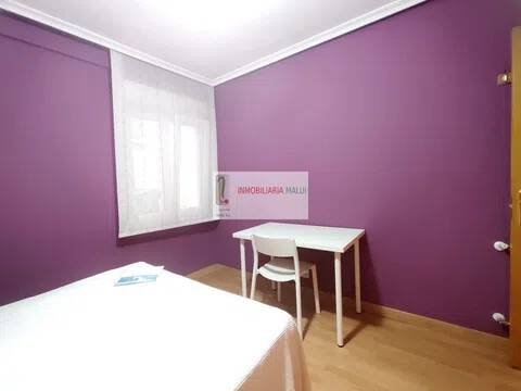 Appartamento 98 m² a Oviedo