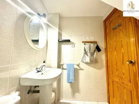 Casa de 200 m² en Peñíscola