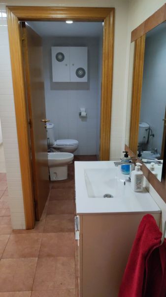Habitación 120 m², Murcia