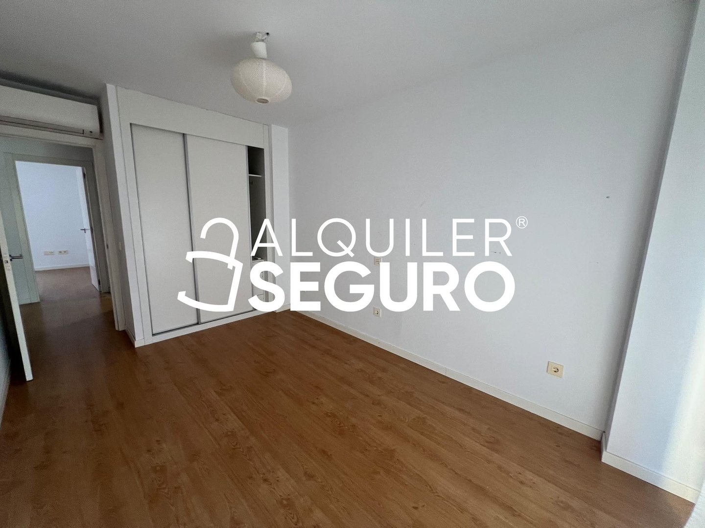 Casa de 230 m² a Valdeolmos-Alalpardo