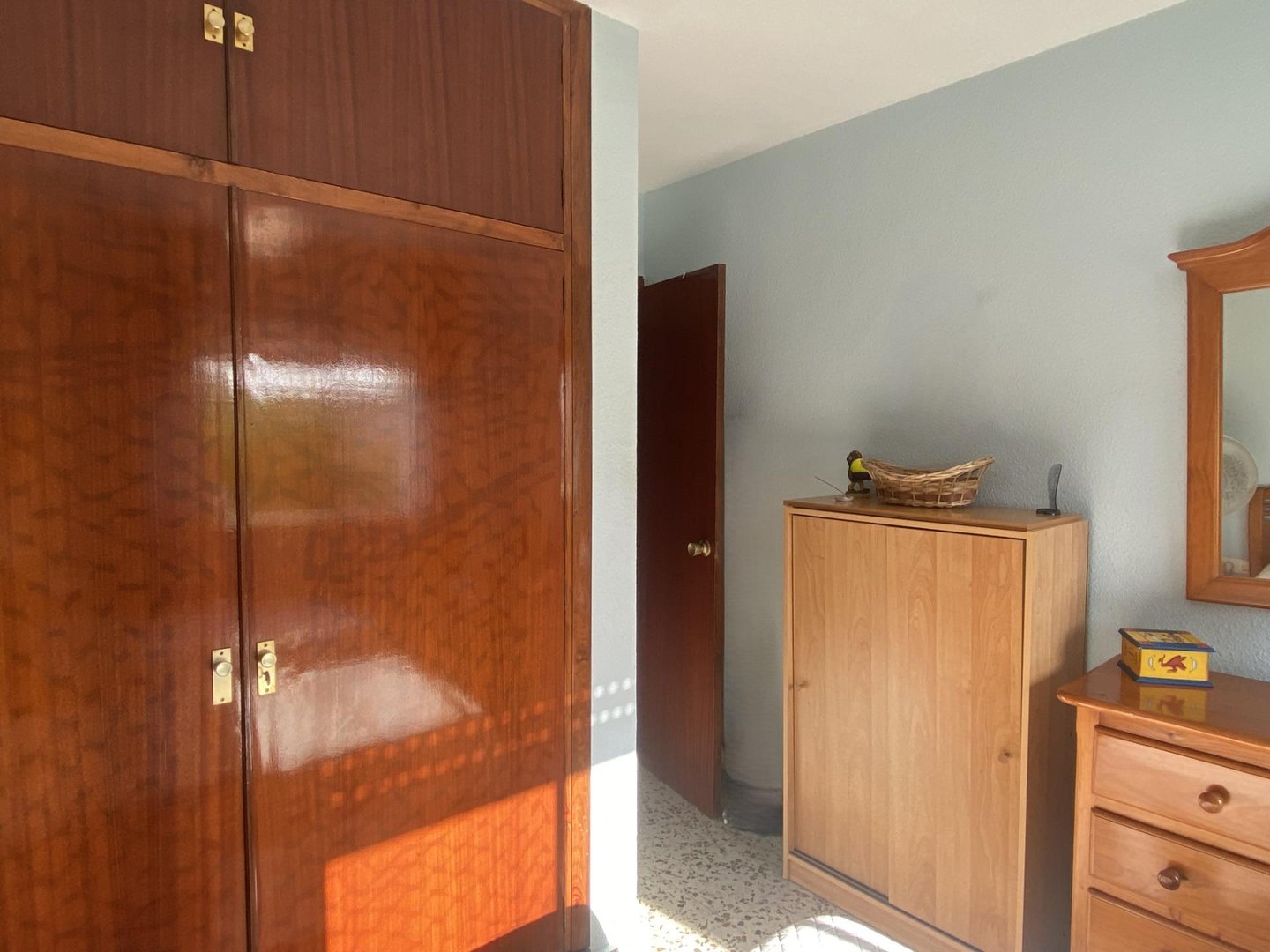 Piso de 68 m² en Rincón de la Victoria