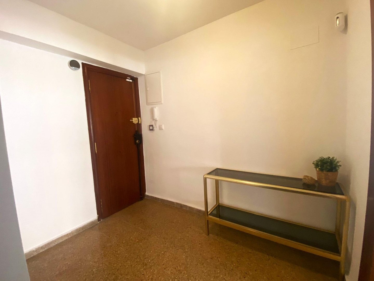 Appartamento 99 m² a Valencia
