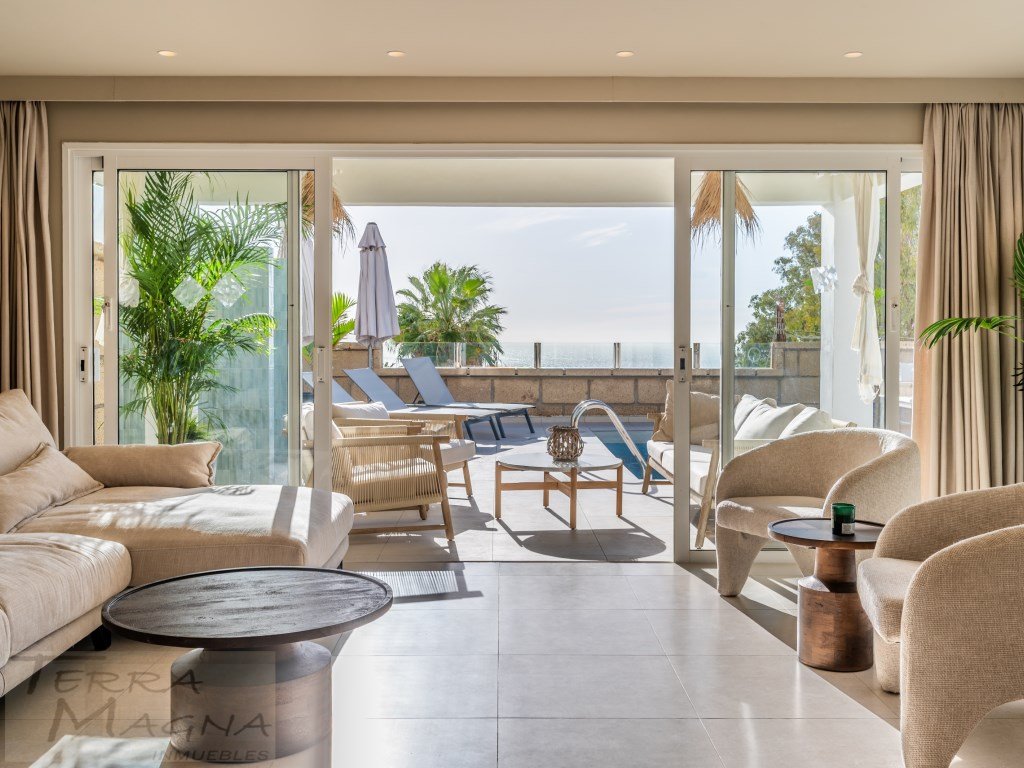 Casa de 350 m² en Adeje