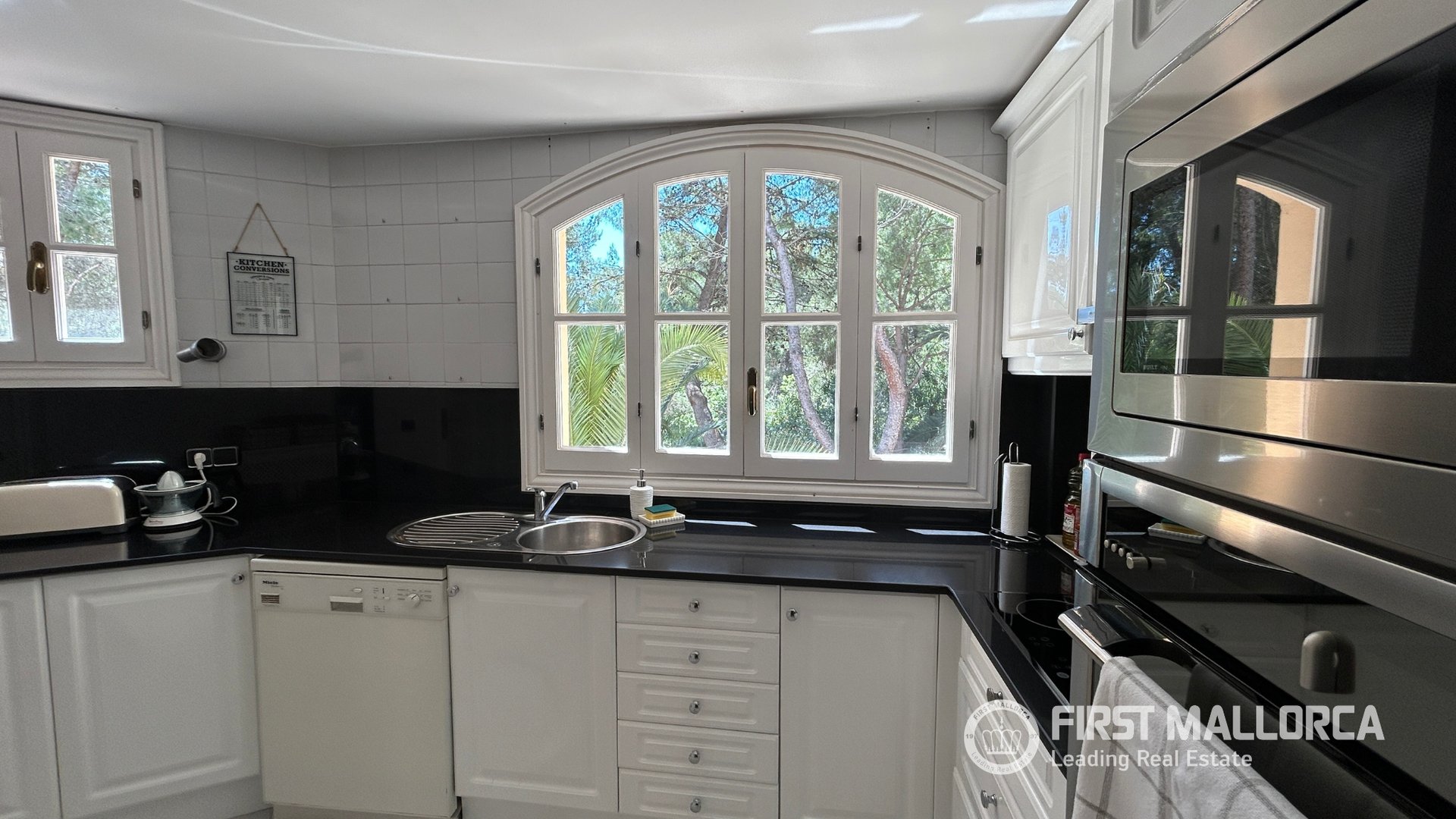 Piso de 118 m² en Calvià