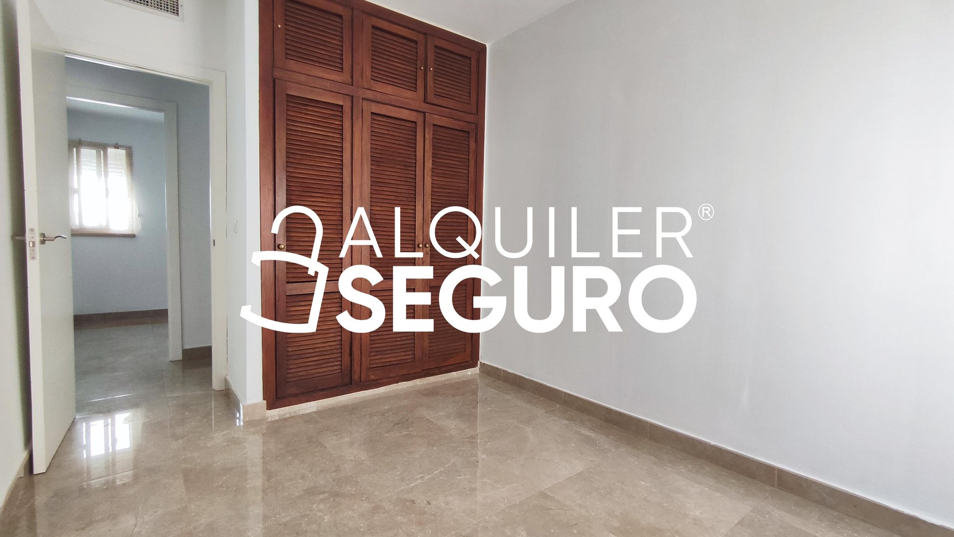 Piso de 115 m² en Córdoba