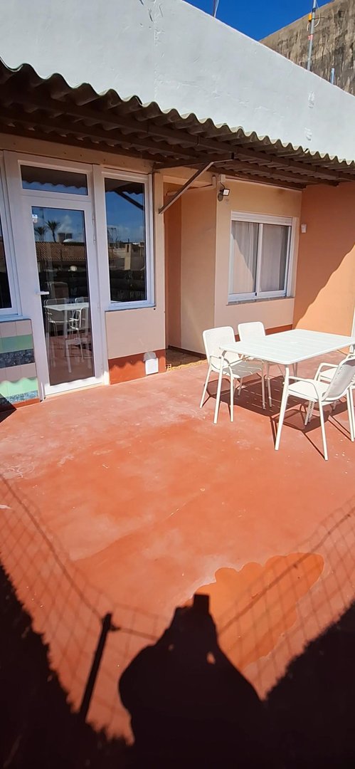 Piso de 125 m² en Alberic