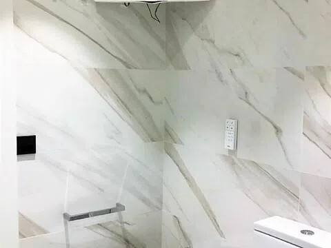Квартира 87 м² в Валенсии