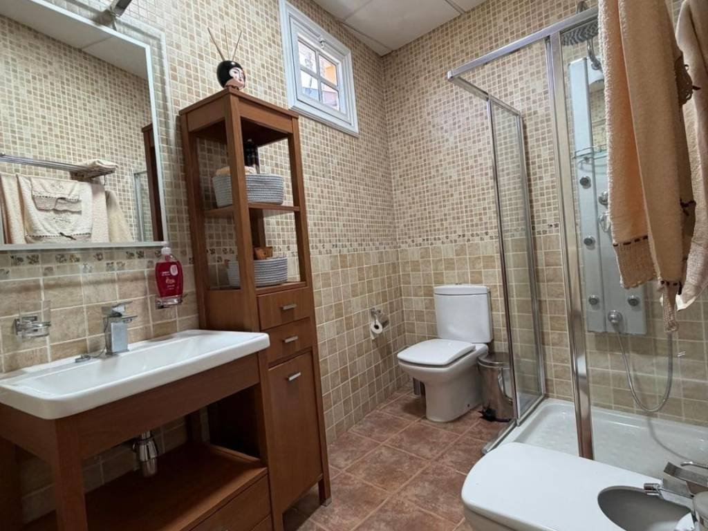 Casa de 145 m² en La Orotava