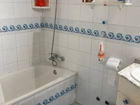 Pis de 45 m² a Mazarrón