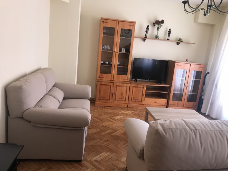Habitación 140 m², Segovia