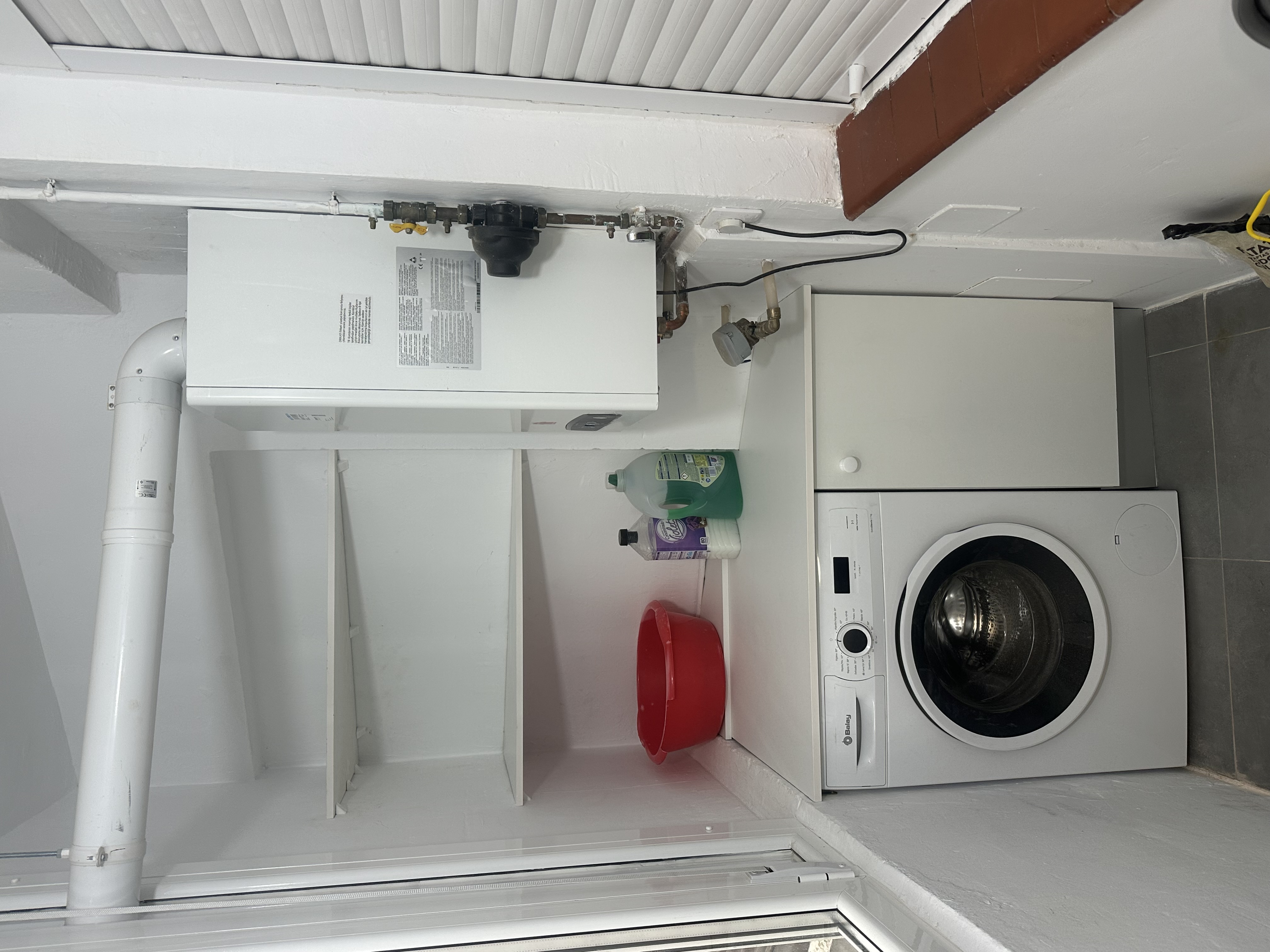 Habitación 85 m², Zaragoza