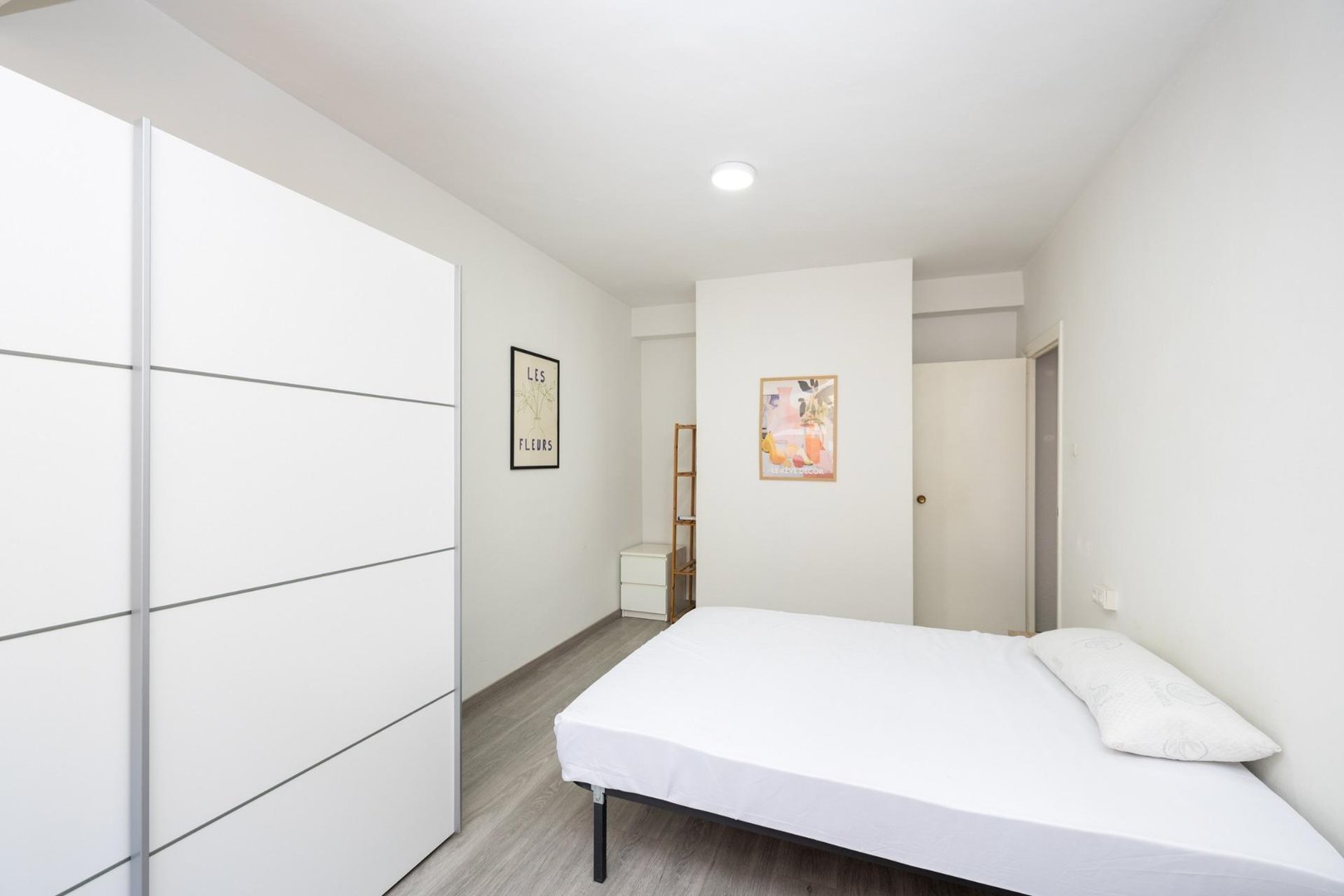 Pis de 110 m² a Granada