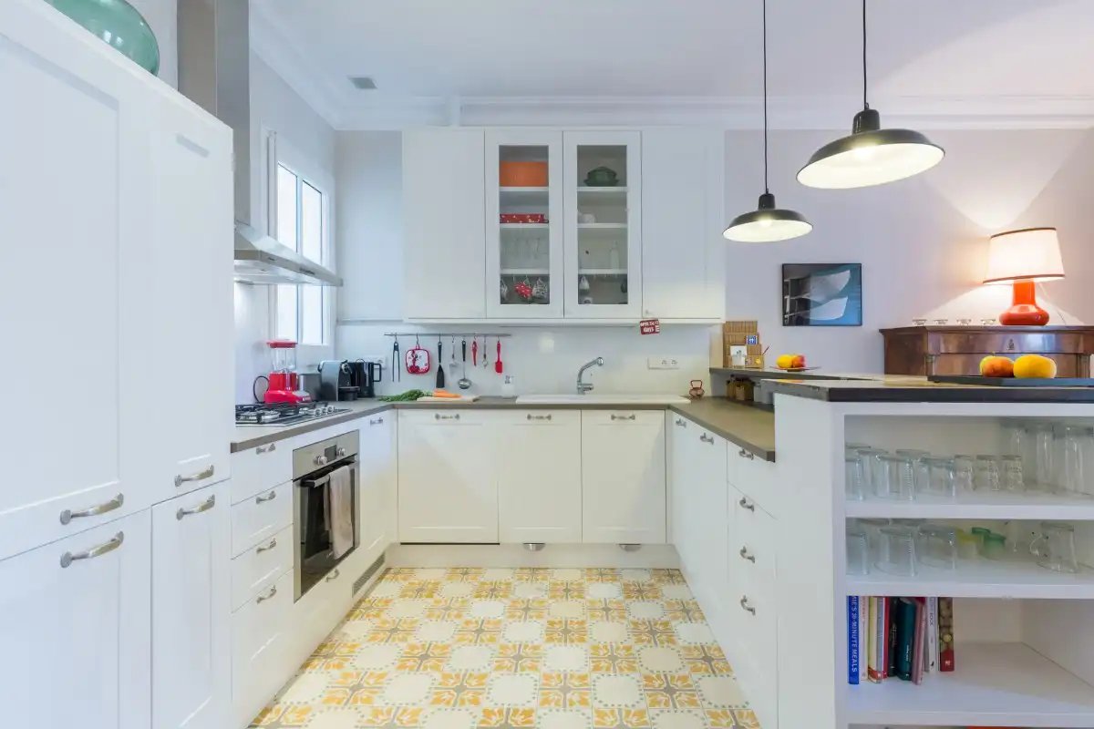 Appartamento 90 m² a Barcelona