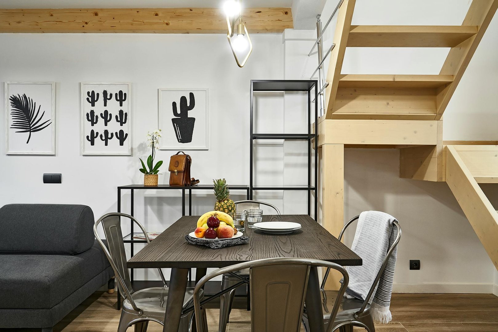 Piso de 75 m² en Barcelona